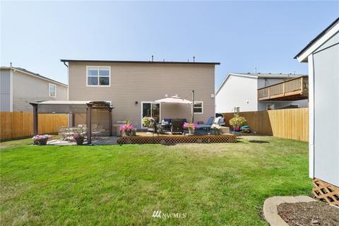 116 Roberts St NE, Orting, WA 98360 photo 28