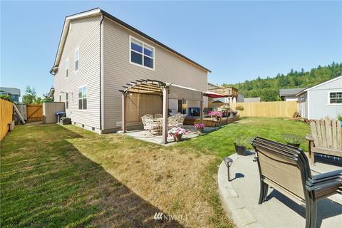 116 Roberts St NE, Orting, WA 98360 photo 29