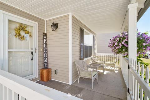 116 Roberts St NE, Orting, WA 98360 photo 2