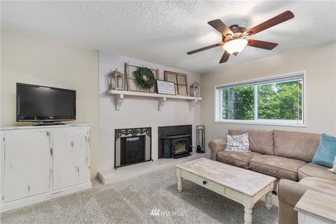232 Rutherglen Rd, Longview, WA 98632 photo 21