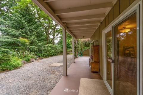 232 Rutherglen Rd, Longview, WA 98632 photo 32