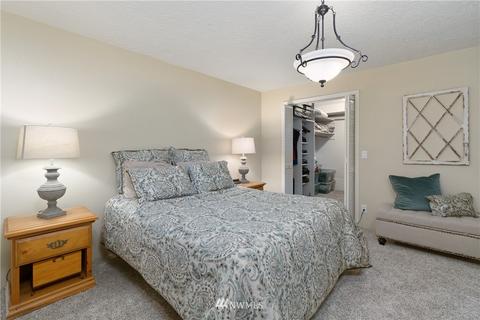 232 Rutherglen Rd, Longview, WA 98632 photo 25