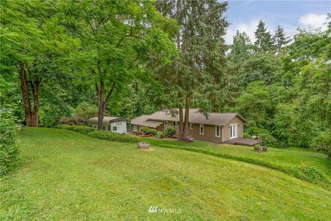 232 Rutherglen Rd, Longview, WA 98632 photo 38
