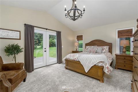 232 Rutherglen Rd, Longview, WA 98632 photo 15
