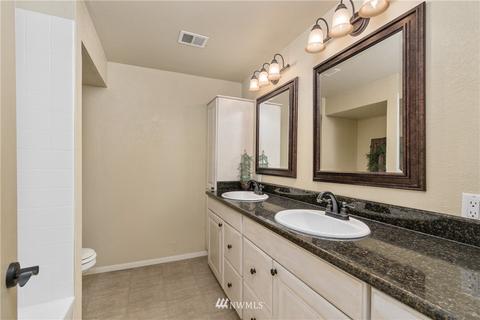 232 Rutherglen Rd, Longview, WA 98632 photo 26