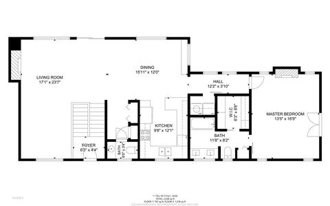 232 Rutherglen Rd, Longview, WA 98632 photo 29