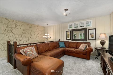 232 Rutherglen Rd, Longview, WA 98632 photo 4