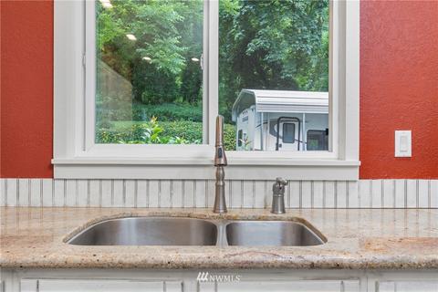 232 Rutherglen Rd, Longview, WA 98632 photo 11