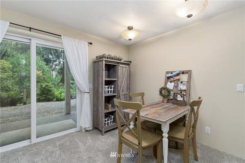 232 Rutherglen Rd, Longview, WA 98632 photo 23