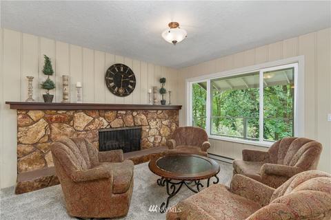 232 Rutherglen Rd, Longview, WA 98632 photo 5