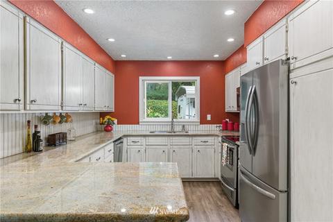 232 Rutherglen Rd, Longview, WA 98632 photo 8