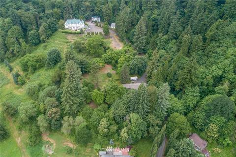 232 Rutherglen Rd, Longview, WA 98632 photo 40