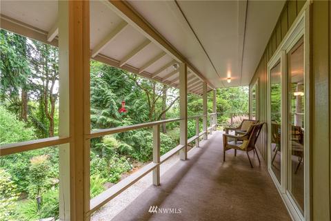 232 Rutherglen Rd, Longview, WA 98632 photo 31