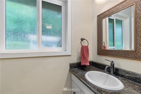 232 Rutherglen Rd, Longview, WA 98632 photo 13