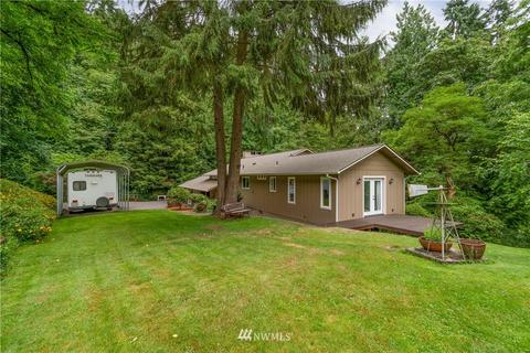 232 Rutherglen Rd, Longview, WA 98632 photo 36