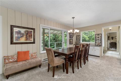 232 Rutherglen Rd, Longview, WA 98632 photo 6