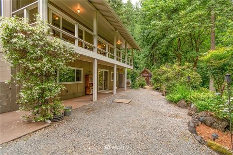 232 Rutherglen Rd, Longview, WA 98632 photo 35