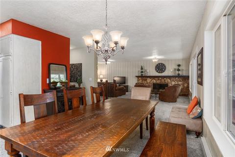 232 Rutherglen Rd, Longview, WA 98632 photo 7