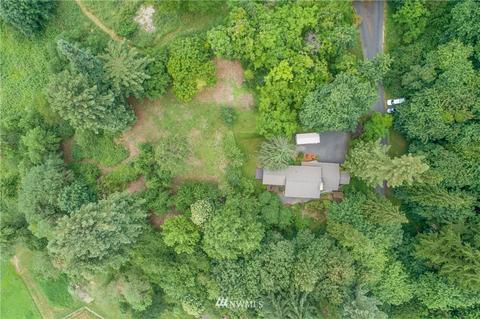 232 Rutherglen Rd, Longview, WA 98632 photo 39