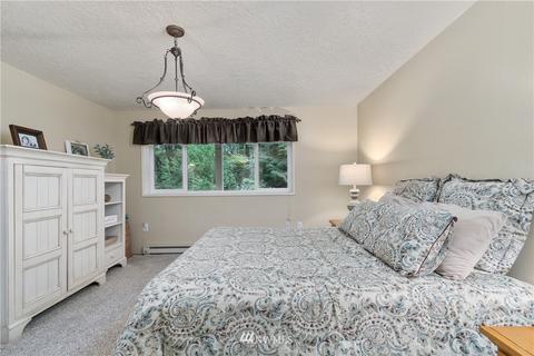 232 Rutherglen Rd, Longview, WA 98632 photo 24