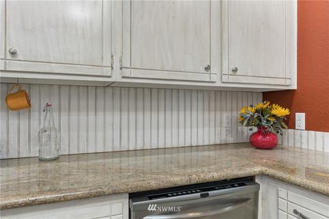 232 Rutherglen Rd, Longview, WA 98632 photo 10
