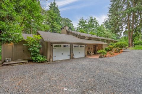 232 Rutherglen Rd, Longview, WA 98632 photo 1