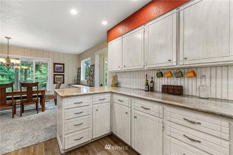 232 Rutherglen Rd, Longview, WA 98632 photo 12