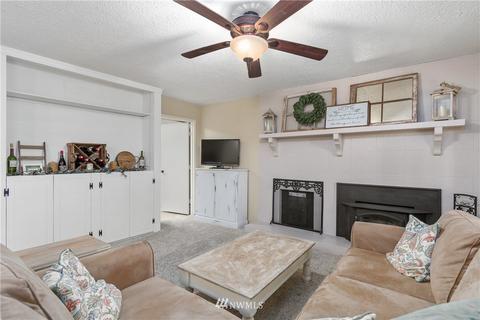 232 Rutherglen Rd, Longview, WA 98632 photo 22