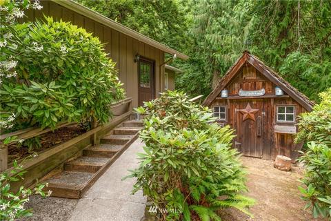 232 Rutherglen Rd, Longview, WA 98632 photo 33