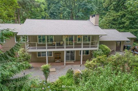 232 Rutherglen Rd, Longview, WA 98632 photo 34