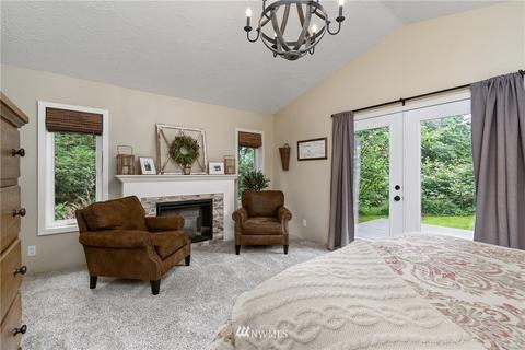 232 Rutherglen Rd, Longview, WA 98632 photo 16