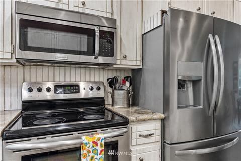 232 Rutherglen Rd, Longview, WA 98632 photo 9