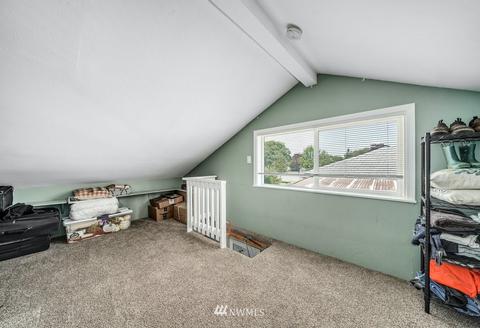 456 27th Ave, Longview, WA 98632 photo 21