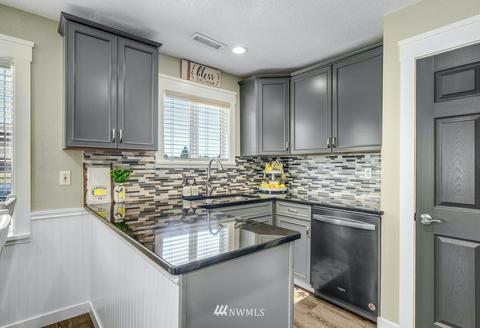 456 27th Ave, Longview, WA 98632 photo 10