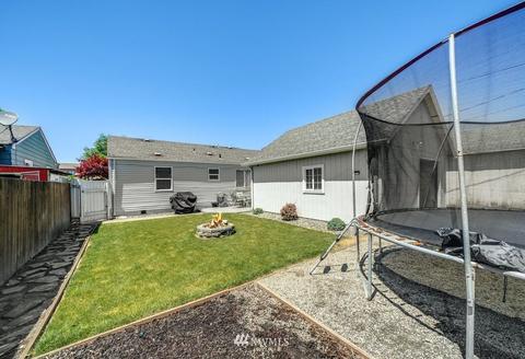 456 27th Ave, Longview, WA 98632 photo 27