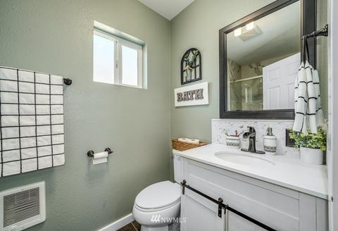 456 27th Ave, Longview, WA 98632 photo 16