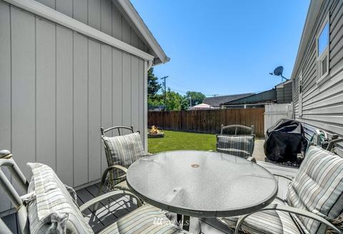 456 27th Ave, Longview, WA 98632 photo 25