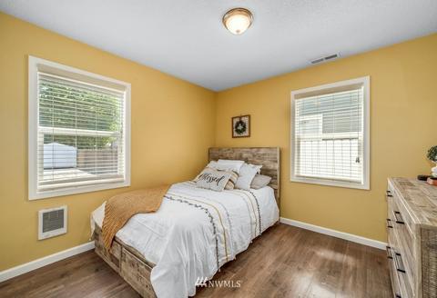 456 27th Ave, Longview, WA 98632 photo 19