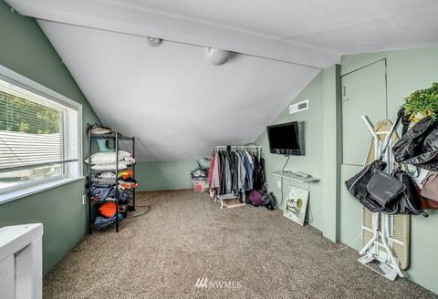 456 27th Ave, Longview, WA 98632 photo 31