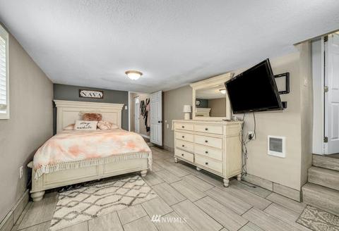 456 27th Ave, Longview, WA 98632 photo 14