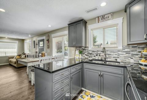 456 27th Ave, Longview, WA 98632 photo 8
