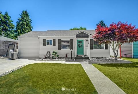 456 27th Ave, Longview, WA 98632 photo 2