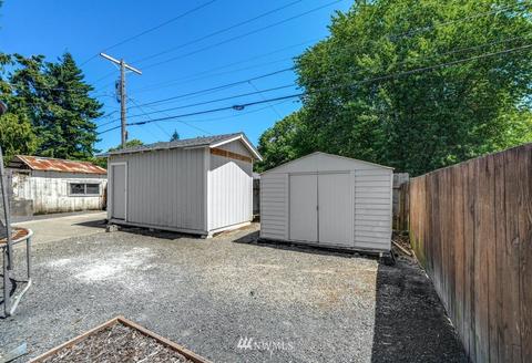 456 27th Ave, Longview, WA 98632 photo 28