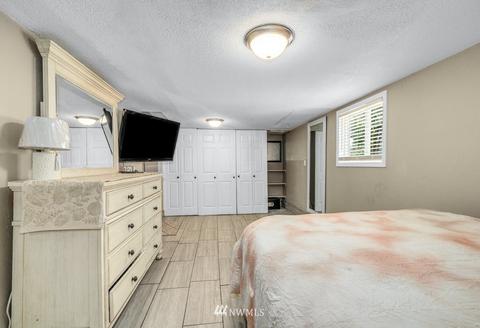 456 27th Ave, Longview, WA 98632 photo 15