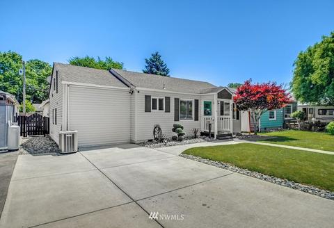 456 27th Ave, Longview, WA 98632 photo 3