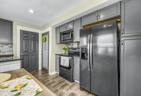 456 27th Ave, Longview, WA 98632 photo 9