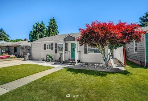 456 27th Ave, Longview, WA 98632 photo 4
