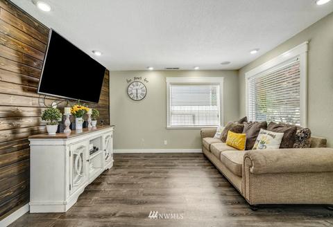 456 27th Ave, Longview, WA 98632 photo 5