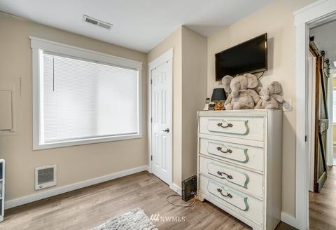 456 27th Ave, Longview, WA 98632 photo 18