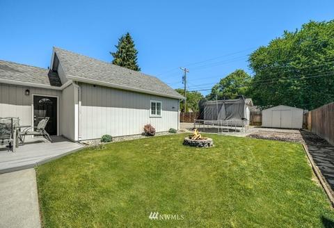 456 27th Ave, Longview, WA 98632 photo 29